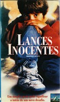 Lances Inocentes, de Steven Zaillian
